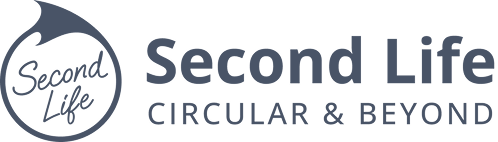 SecondLift